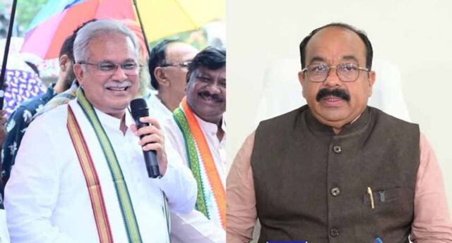 Chhattisgarh_News_03-3-7.jpg
