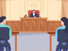 छत्तीसगढ़ HC का बड़ा फैसला, पति-पत्नी को एक-दूसरे की संपत्ति के हलफनामे पर जिरह का पूरा अधिकार