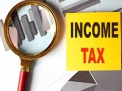 अगस्त्य इंटरप्राइजेस पर बड़ा खुलासा, बोगस कंपनियों से 141 करोड़ की खरीदी