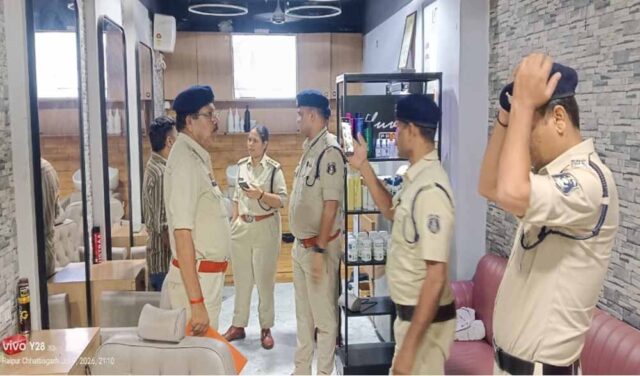 Chhattisgarh_News_04-1-6.jpg