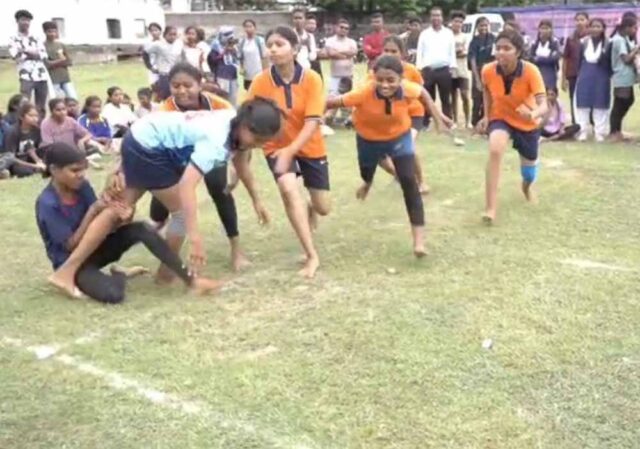 Chhattisgarh_News_05-1-2.jpg