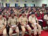 डिप्टी CM विजय शर्मा का पुलिस को सख्त निर्देश, बोले- ‘नशे के नेटवर्क को जड़ से खत्म करना जरूरी’