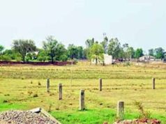 CG में कृषि जमीन पर नहीं बनेंगे बड़े मॉल, आवासीय क्षेत्रों में गोदाम-कबाड़खानों पर भी रोक