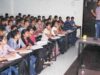 CG के स्कूलों में ही होगी NEET-JEE की तैयारी, छात्रों को मिलेगी फ्री कोचिंग