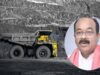 डिप्टी CM साव का कांग्रेस पर हमला, बोले- ‘कांग्रेस सिर्फ झूठ और भ्रम फैलाती है’