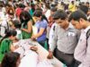 जांजगीर में 10 सितंबर को लगेगा रोजगार मेला, 12वीं और BE पास युवाओं को नौकरी का मौका