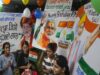 मोदी के सार्वजनिक जीवन के 25 वर्ष पूरे, BJP 17 सितंबर को जलाएगी एक लाख दीप
