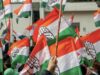 CG Nikay Chunav 2026: कांग्रेस ने नियुक्त किए पर्यवेक्षक और सह-पर्यवेक्षक, संगठन में बढ़ी सक्रियता