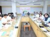 साय कैबिनेट का बड़ा फैसला, निर्यात प्रोत्साहन नीति 2026-30 को मंजूरी; NSTI के लिए 10 एकड़ जमीन आवंटित