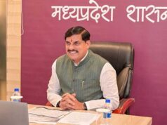 किसानों को उन्नत कृषि तकनीक, गुणवत्तापूर्ण बीज और बेहतर कृषि सुविधाएं उपलब्ध कराकर उनकी आय में वृद्धि की जाए : मुख्यमंत्री डॉ. यादव
