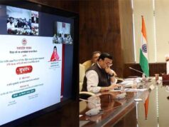 प्रदेश के पिछड़ा वर्ग विद्यार्थियों के कल्याण के लिए 13 हजार 500 करोड़ रूपये की राशि खर्च : मुख्यमंत्री डॉ. यादव