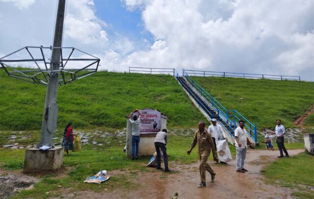GREEEN.jpg
