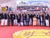 अधिवक्ताओं को सालाना पांच लाख तक कैशलेस मेडिकल इंश्योरेंस, चैंबर में फर्नीचर व उपकरण के लिए शासन करेगा सहयोगः सीएम