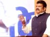 समर्थन मूल्य पर धान, ज्वार एवं बाजरा उपार्जन के लिये पंजीयन 10 अक्टूबर तक