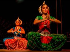 जनकल्याण और जनभागीदारी का व्यापक अभियान बने ‘सेवा संकल्प अभियान’ : मुख्यमंत्री विष्णु देव साय