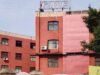 ग्वालियर नगर निगम के ₹200 करोड़ ग्रीन बॉन्ड पर संकट, निवेशकों का पैसा लौटाना चुनौती