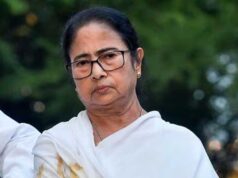 नंदीग्राम उपचुनाव में TMC की बढ़ी मुश्किलें, ममता बनर्जी के सामने उम्मीदवार चुनने की चुनौती