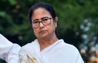 नंदीग्राम उपचुनाव में TMC की बढ़ी मुश्किलें, ममता बनर्जी के सामने उम्मीदवार चुनने की चुनौती