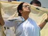 TMC के बैंक खातों पर ममता बनर्जी का कंट्रोल बरकरार, हाईकोर्ट से राहत