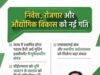 माइनिंग से हाई-वैल्यू मैन्युफैक्चरिंग तक, छत्तीसगढ़ लगा रहा दांव