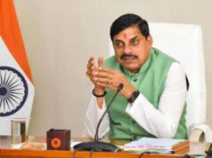 ट्राईबल हीलर्स अब बनेंगे पारम्परिक ज्ञान के ‘मास्टर ट्रेनर्स‘: मुख्यमंत्री डॉ. यादव