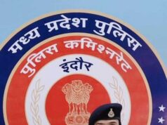 सतर्कता, साहस और संवेदनशीलता की मिसाल बनी महिला पुलिसकर्मी