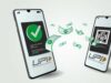 Offline UPI Payment: बिना इंटरनेट भी होगा UPI पेमेंट! बस डायल करें ये कोड, नहीं चाहिए मोबाइल डेटा