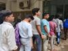 उत्तराखंड में समूह ‘ग’ भर्ती का रास्ता साफ, बेरोजगार युवाओं के लिए सरकारी नौकरी का मौका