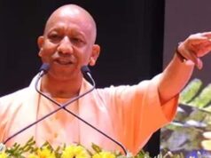 यूपी राइजः योगी सरकार के विजन ‘आत्मनिर्भर उत्तर प्रदेश’ को धरातल पर उतार रहे प्रदेश के युवा