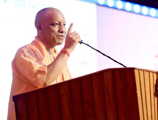 Yogi_01-25.jpg