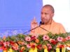 नन्ही कल्पनाओं में सजेगा विकास का दशक, योगी सरकार में बच्चों को मिलेगा ‘मेरे सपनों का भारत’ का मंच