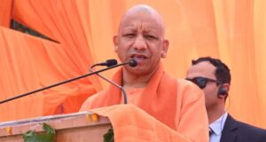 एक व्यक्ति और एक परिवार की कीमत चुकाता था पूरा उत्तर प्रदेश: मुख्यमंत्री योगी आदित्यनाथ