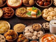 पूर्वी यूपी के पकवान को मिलेगी ग्लोबल पहचान