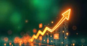 Stock Market Today: तीन दिन की गिरावट के बाद शेयर बाजार में शानदार रिकवरी, सेंसेक्स-निफ्टी चढ़े