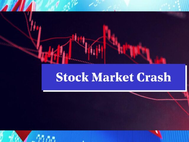 bse_stock_crash8A_55_10_1.jpg