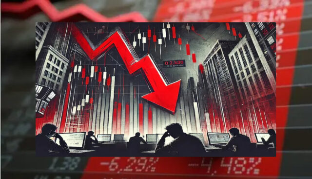 bse_stock_crash8A_55_5.jpg
