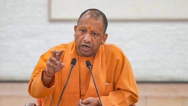 cm_yogi13-6.jpg