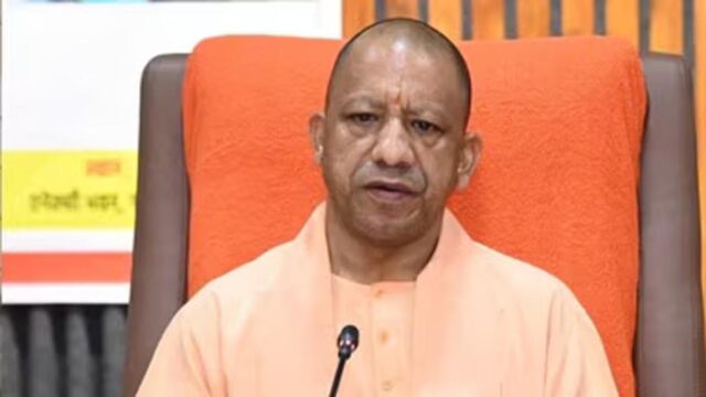 cm_yogi_14-1.jpg