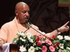 CM योगी की दो टूक: नियुक्ति के बाद पैसे मांगे तो जेल जाएंगे, 3,567 शिक्षकों को मिले नियुक्ति पत्र