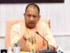यूपी में बड़ा प्रशासनिक फेरबदल, 14 IAS और 34 PCS अफसरों के तबादले