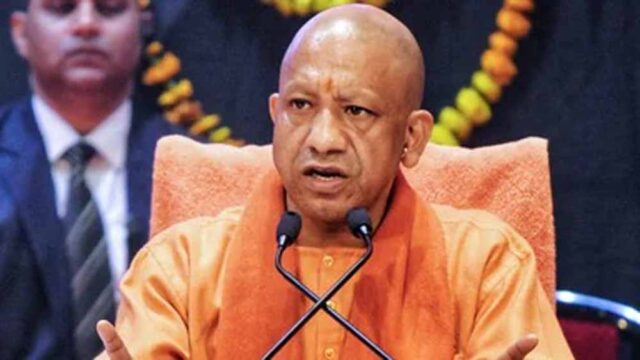cm_yogi_9.jpg
