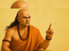 हर बात पर माफी मांगना जरूरी नहीं, चाणक्य नीति बताती है कब झुकना और कब आत्मसम्मान बचाना चाहिए