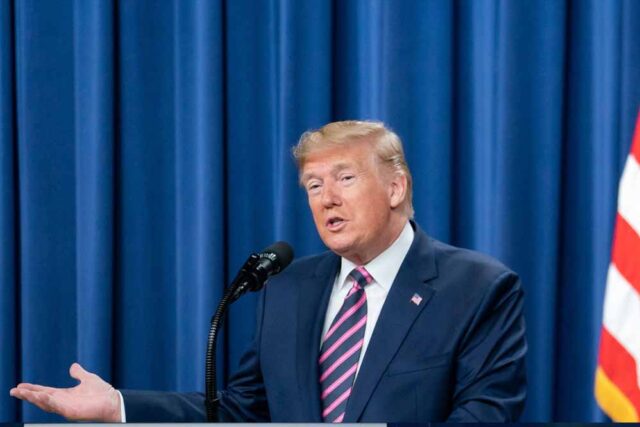 donald_trump_130_4.jpg