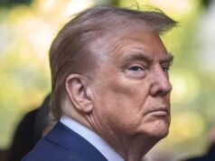Trump Loyalty Test पर अमेरिकी कोर्ट की रोक, सरकारी नौकरी के आवेदकों से नीतियों पर सवाल पूछने पर पाबंदी