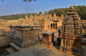 मध्यप्रदेश के नाम गौरवपूर्ण उपलब्धि