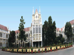 नर्सिंग फर्जीवाड़े पर हाईकोर्ट सख्त, हर डुप्लीकेट फैकल्टी पर ₹3 लाख जुर्माना; लगाने होंगे 50 पौधे