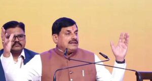 इंदौर से 36 दूरस्थ शहरों तक सीधी बस सेवा, मुख्यमंत्री 26 सितंबर को करेंगे शुभारंभ