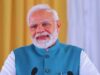 केंद्रीय कर्मचारियों के लिए बड़ी खबर, सरकार ने बदले इस स्कीम के नियम