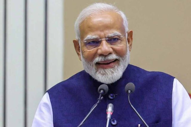 modi_58_1-1.jpg