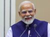 PM मोदी का शिक्षकों को संदेश, बोले- बच्चों का बचपन बचाना और प्रतिभा निखारना आपकी जिम्मेदारी